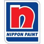 Nippon Modern Plastics