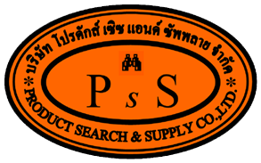 pss-logo