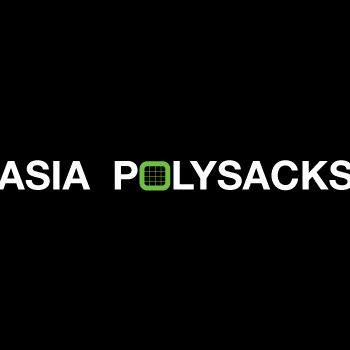 Asia Polysacks
